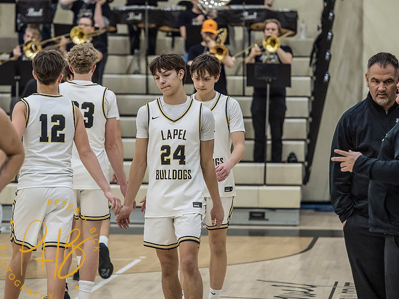 Lapel Boy's BBall 2025-26 1582-Edit