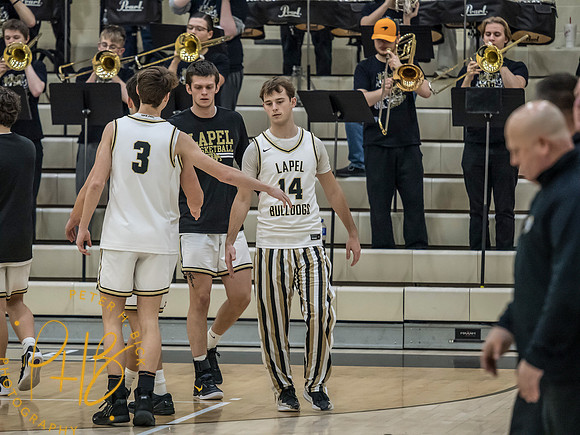 Lapel Boy's BBall 2025-26 1586-Edit