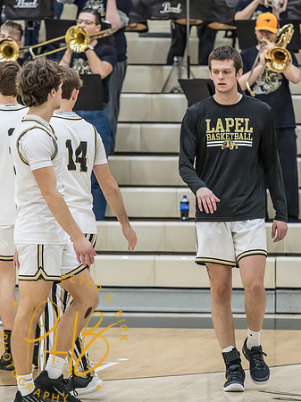 Lapel Boy's BBall 2025-26 1589-Edit