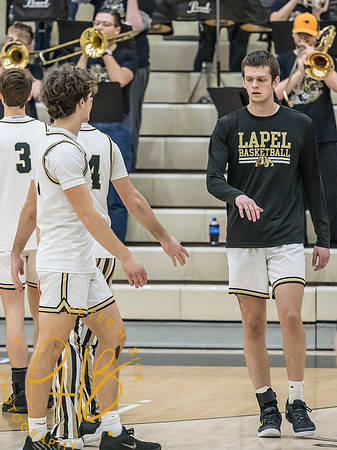 Lapel Boy's BBall 2025-26 1590-Edit