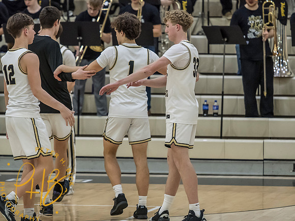 Lapel Boy's BBall 2025-26 1591-Edit