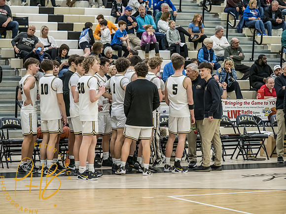 Lapel Boy's BBall 2025-26 1594-Edit