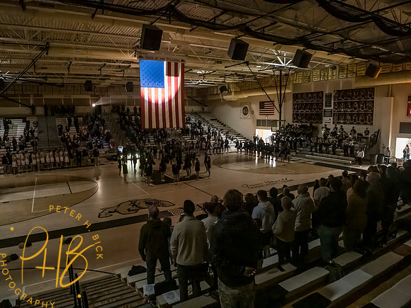 Lapel Boy's BBall 2025-26 1596-Edit