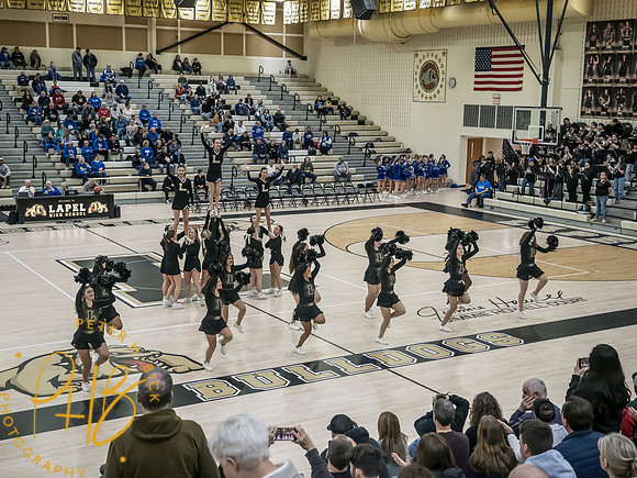 Lapel Boy's BBall 2025-26 1601-Edit