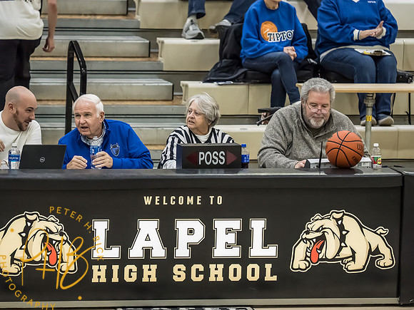 Lapel Boy's BBall 2025-26 1604-Edit