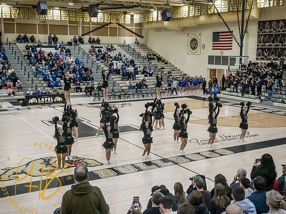 Lapel Boy's BBall 2025-26 1609-Edit