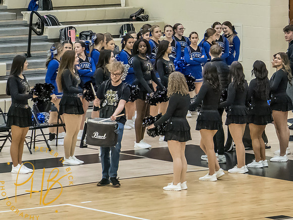 Lapel Boy's BBall 2025-26 1611-Edit