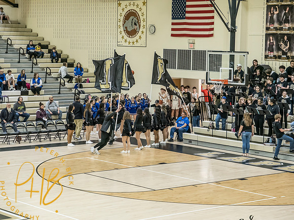 Lapel Boy's BBall 2025-26 1612-Edit