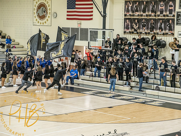 Lapel Boy's BBall 2025-26 1615-Edit