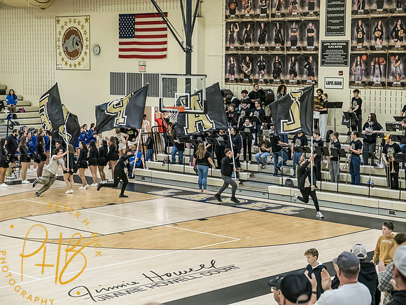 Lapel Boy's BBall 2025-26 1621-Edit