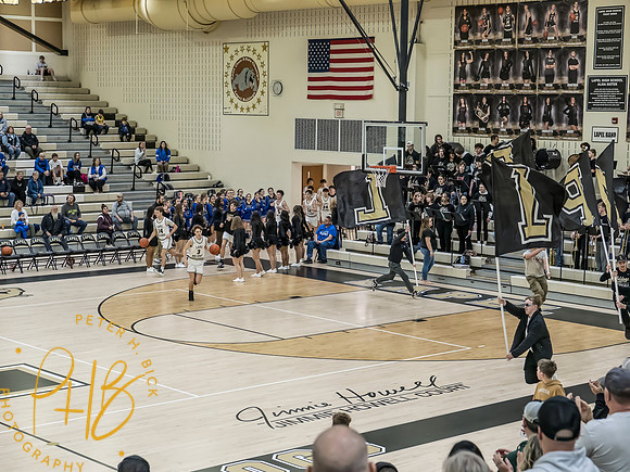 Lapel Boy's BBall 2025-26 1625-Edit