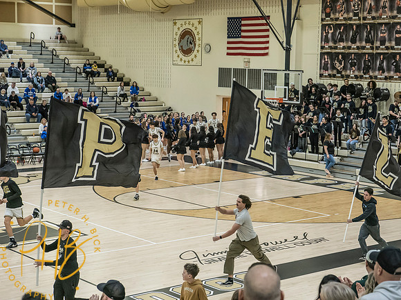 Lapel Boy's BBall 2025-26 1629-Edit