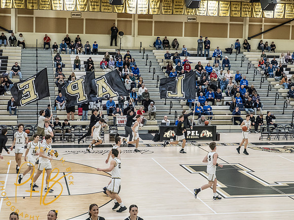 Lapel Boy's BBall 2025-26 1635-Edit