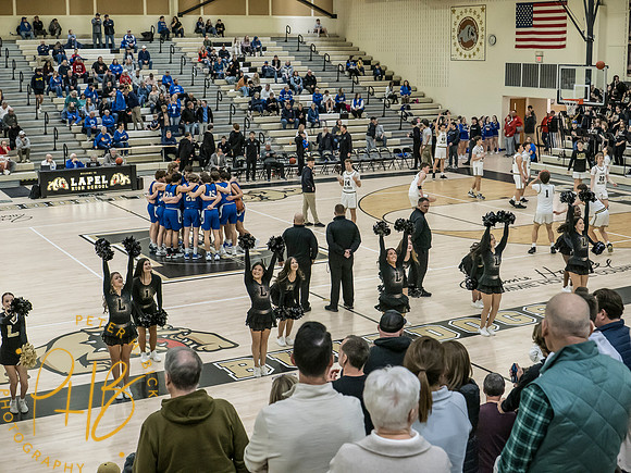 Lapel Boy's BBall 2025-26 1640-Edit