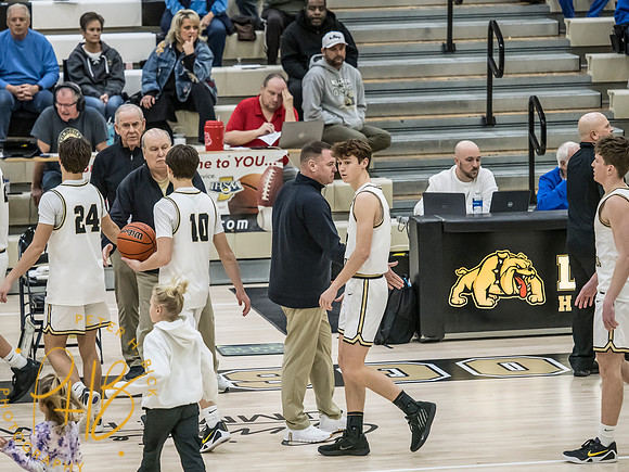 Lapel Boy's BBall 2025-26 1644-Edit