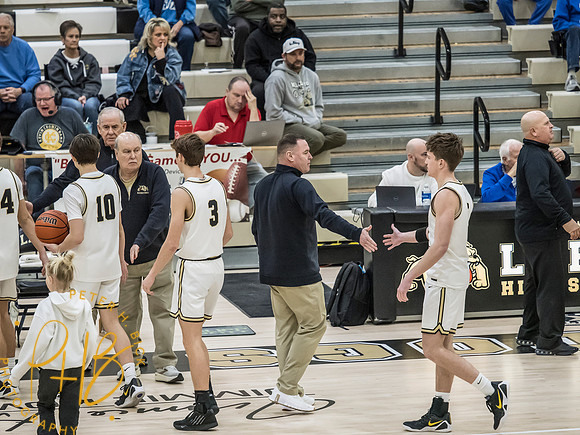 Lapel Boy's BBall 2025-26 1647-Edit