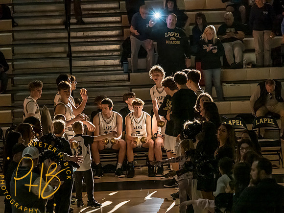 Lapel Boy's BBall 2025-26 1650-Edit
