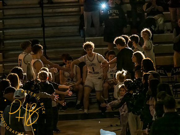 Lapel Boy's BBall 2025-26 1653-Edit