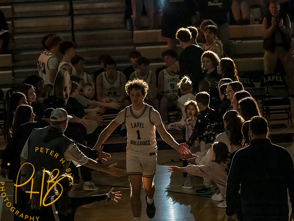 Lapel Boy's BBall 2025-26 1656-Edit