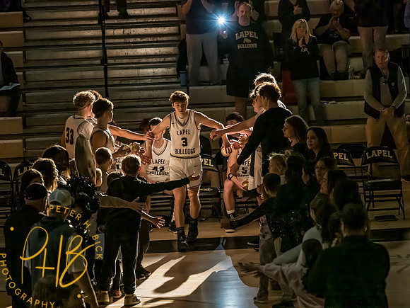 Lapel Boy's BBall 2025-26 1659-Edit