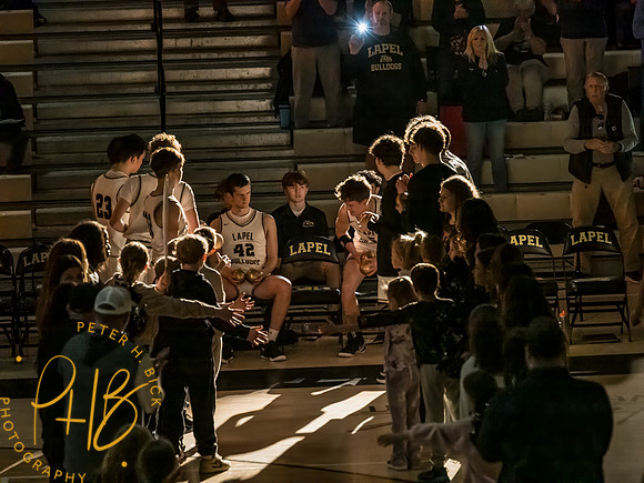 Lapel Boy's BBall 2025-26 1662-Edit