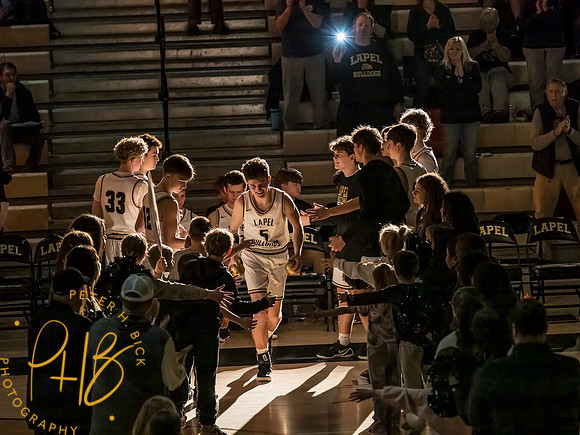 Lapel Boy's BBall 2025-26 1664-Edit