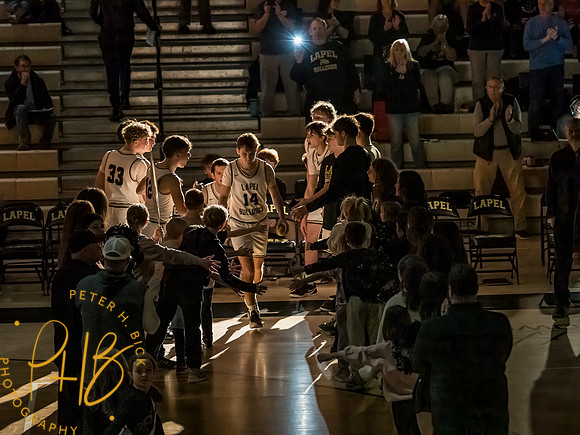 Lapel Boy's BBall 2025-26 1665-Edit