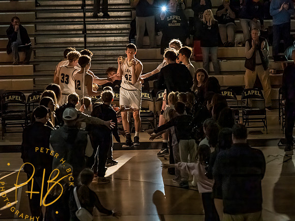 Lapel Boy's BBall 2025-26 1668-Edit