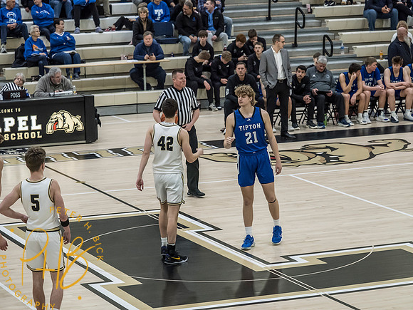 Lapel Boy's BBall 2025-26 1674-Edit