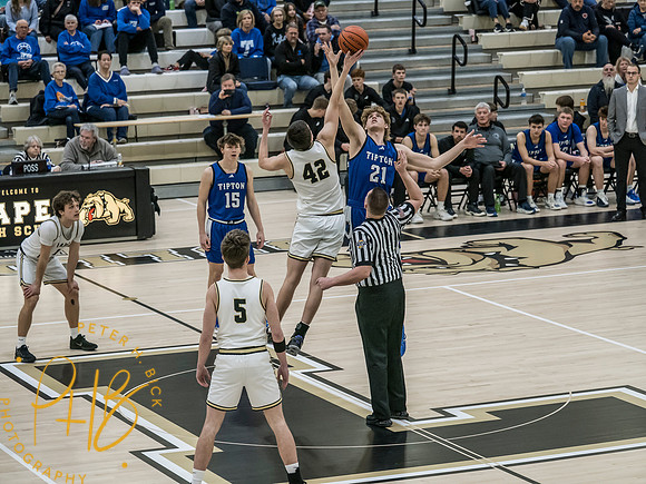 Lapel Boy's BBall 2025-26 1676-Edit