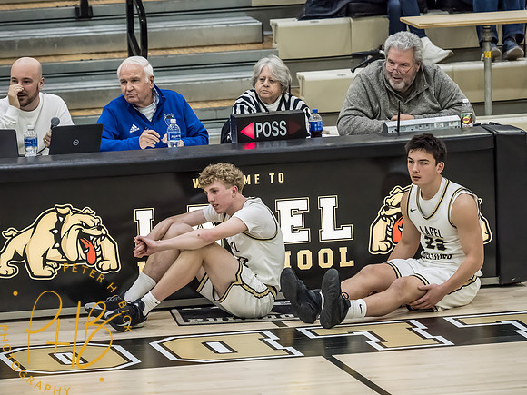 Lapel Boy's BBall 2025-26 1681-Edit