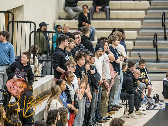 Lapel Boy's BBall 2025-26 1682-Edit