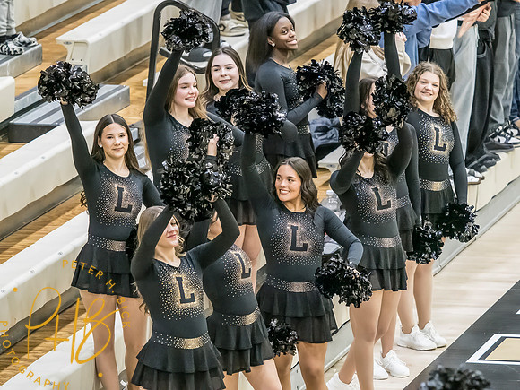 Lapel Boy's BBall 2025-26 1683-Edit