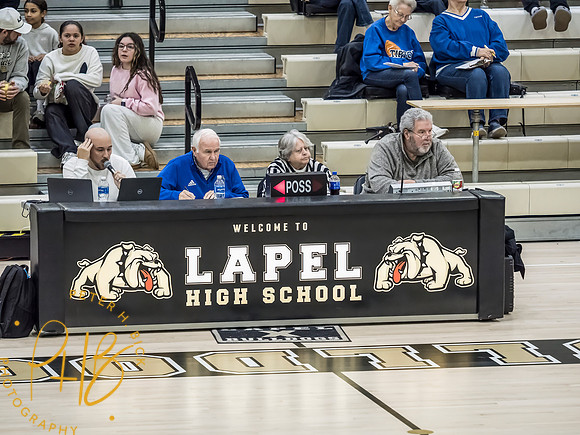 Lapel Boy's BBall 2025-26 1685-Edit