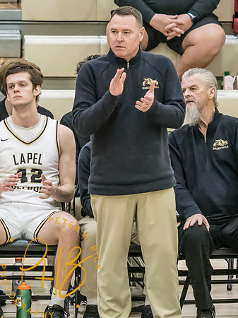 Lapel Boy's BBall 2025-26 1689-Edit