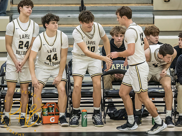 Lapel Boy's BBall 2025-26 1696-Edit