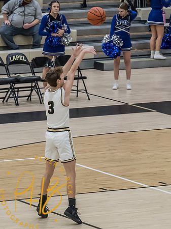 Lapel Boy's BBall 2025-26 1706-Edit