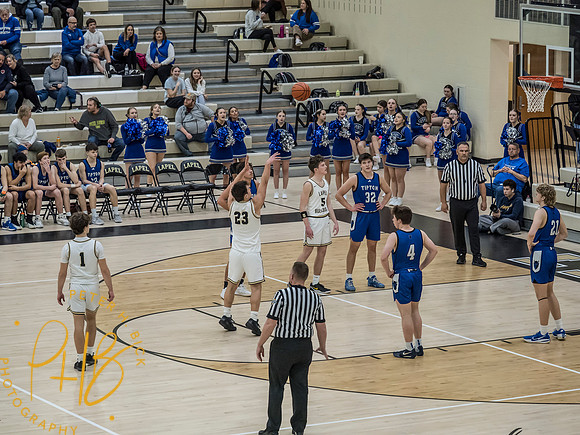 Lapel Boy's BBall 2025-26 1709-Edit