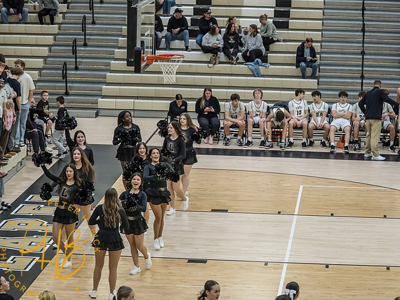 Lapel Boy's BBall 2025-26 1715-Edit