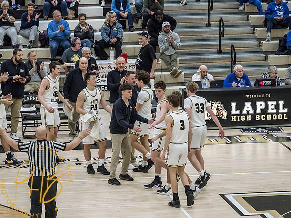Lapel Boy's BBall 2025-26 1716-Edit
