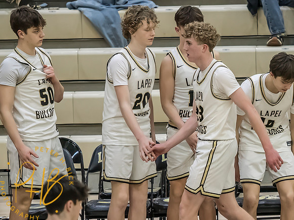 Lapel Boy's BBall 2025-26 1718-Edit