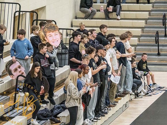 Lapel Boy's BBall 2025-26 1719-Edit