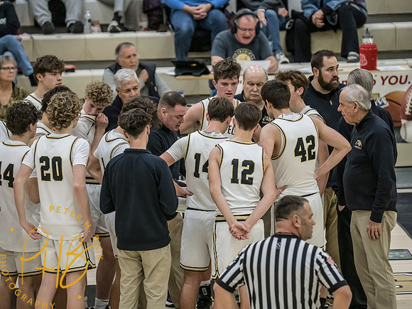 Lapel Boy's BBall 2025-26 1722-Edit