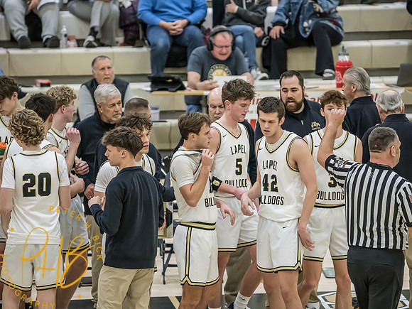 Lapel Boy's BBall 2025-26 1727-Edit