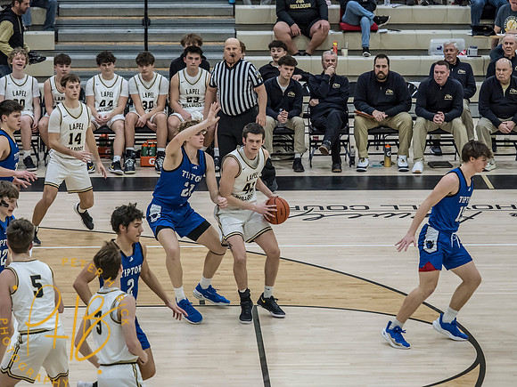 Lapel Boy's BBall 2025-26 1746-Edit