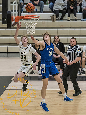 Lapel Boy's BBall 2025-26 1755-Edit