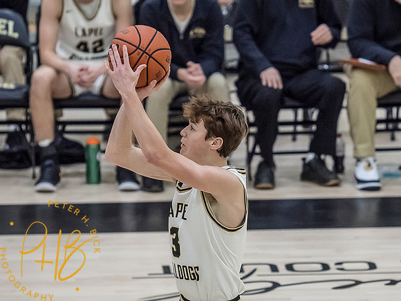 Lapel Boy's BBall 2025-26 1761-Edit
