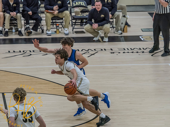 Lapel Boy's BBall 2025-26 1766-Edit
