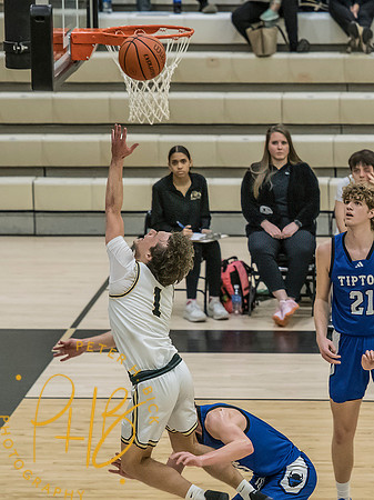 Lapel Boy's BBall 2025-26 1767-Edit