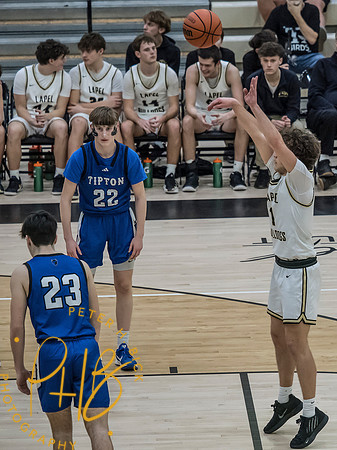 Lapel Boy's BBall 2025-26 1769-Edit